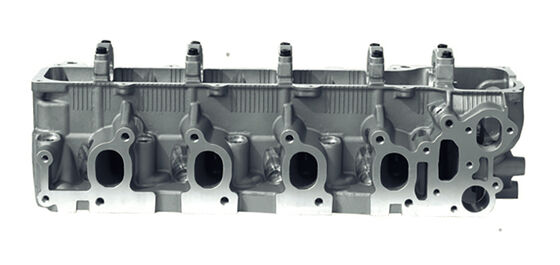 2RZ 2RZ-E Aluminum Cylinder Head for TOYOTA TCR Tacoma 2.4L  8V 11101-75022