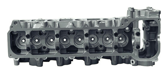 2RZ 2RZ-E Aluminum Cylinder Head for TOYOTA TCR Tacoma 2.4L  8V 11101-75022