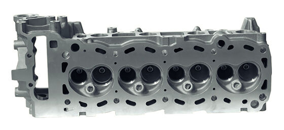 2RZ 2RZ-E Aluminum Cylinder Head for TOYOTA TCR Tacoma 2.4L  8V 11101-75022