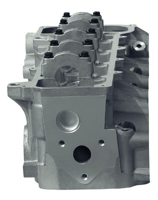 2RZ 2RZ-E Aluminum Cylinder Head for TOYOTA TCR Tacoma 2.4L  8V 11101-75022