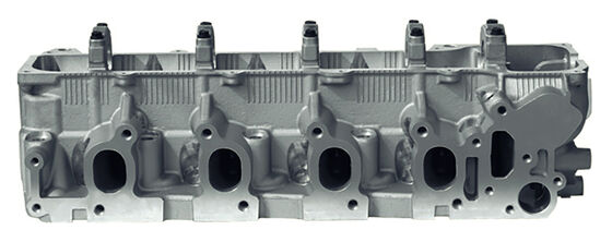 2RZ-FE 4G24 4RB1 Aluminum Cylinder Head for TOYOTA Tacoma EFI 2.4L  8V 11101-75022