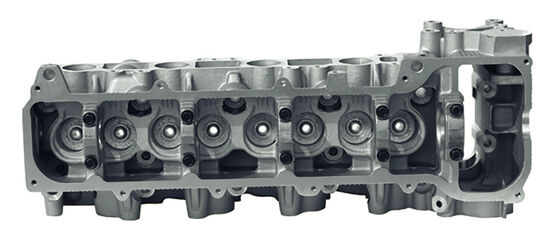 2RZ-FE 4G24 4RB1 Aluminum Cylinder Head for TOYOTA Tacoma EFI 2.4L  8V 11101-75022