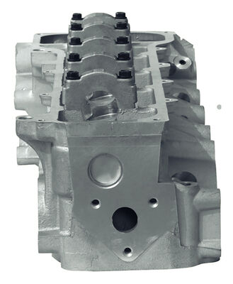 2RZ-FE 4G24 4RB1 Aluminum Cylinder Head for TOYOTA Tacoma EFI 2.4L  8V 11101-75022