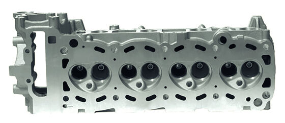 1RZ Aluminum Cylinder Head  for TOYOTA Hiace 2.0L  8V 11101-75012 11101-75011