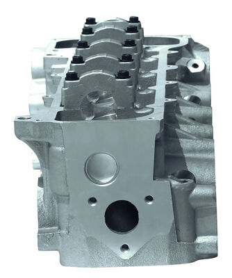 1RZ Aluminum Cylinder Head  for TOYOTA Hiace 2.0L  8V 11101-75012 11101-75011