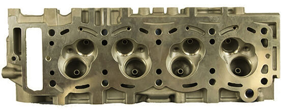 22R Aluminum Cylinder Head for TOYOTA 4Runner Celica Corona Creaaida  Landcruiser 2.4L 8V 11101-35050 11101-35060 11101-35080 910070