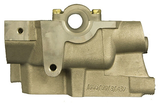 22R Aluminum Cylinder Head for TOYOTA 4Runner Celica Corona Creaaida  Landcruiser 2.4L 8V 11101-35050 11101-35060 11101-35080 910070