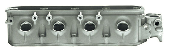 4Y-FE Aluminum Cylinder Head for TOYOTA Hiace Hilux 2.2L 8V EFI 11101-73020