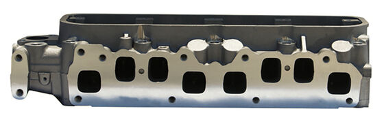 4Y-FE Aluminum Cylinder Head for TOYOTA Hiace Hilux 2.2L 8V EFI 11101-73020