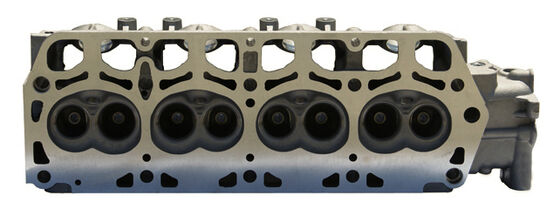 4Y-FE Aluminum Cylinder Head for TOYOTA Hiace Hilux 2.2L 8V EFI 11101-73020