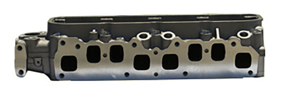 3Y Aluminum Cylinder Head for TOYOTA Hiace Hilux Crown 2.0L 8V 11101-73030 11101-09110