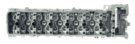 1FZ Aluminum Cylinder Head for TOYOTA Landcruiser FZJ80 4.5L  24V 11101-69095 11101-69096 11101-69097