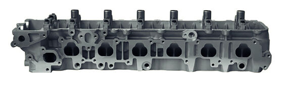 1FZ-FE Aluminum Cylinder Head for TOYOTA Landcruiser FZJ79 FZJ100 4.5L  24V 11101-69155