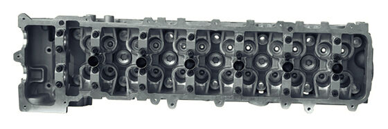 1FZ-FE Aluminum Cylinder Head for TOYOTA Landcruiser FZJ79 FZJ100 4.5L  24V 11101-69155