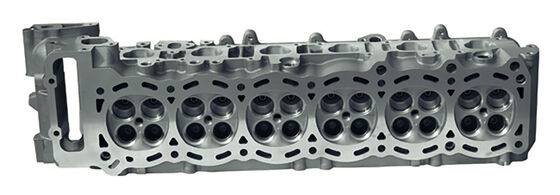 1FZ-FE Aluminum Cylinder Head for TOYOTA Landcruiser FZJ79 FZJ100 4.5L  24V 11101-69155