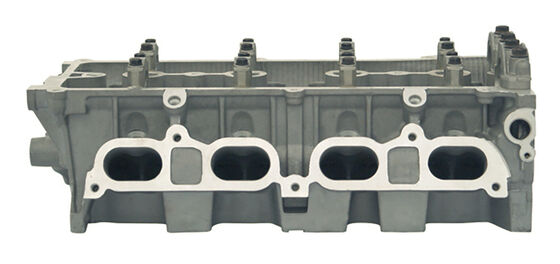 1AZ 2AZ Aluminum Cylinder Head for TOYOTA RAV4 Camry Corolla Avensis Verso Solara 2.0L  2.4L 16V 11101-28012