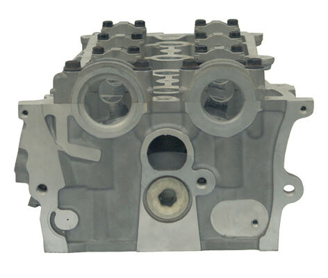 1AZ 2AZ Aluminum Cylinder Head for TOYOTA RAV4 Camry Corolla Avensis Verso Solara 2.0L  2.4L 16V 11101-28012