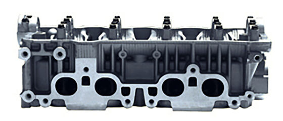 5S Aluminum Cylinder Head for TOYOTA Camry 2.2L 16V 11101-79156 11101-79135