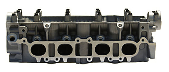 5S Aluminum Cylinder Head for TOYOTA Camry 2.2L 16V 11101-79156 11101-79135