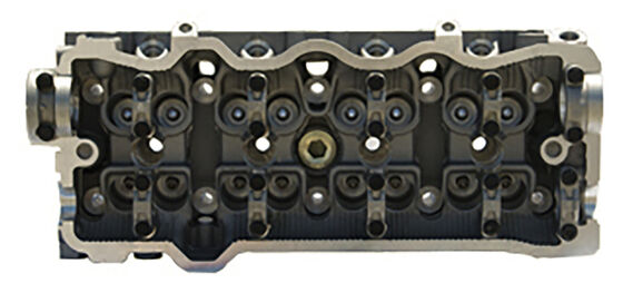 5S Aluminum Cylinder Head for TOYOTA Camry 2.2L 16V 11101-79156 11101-79135