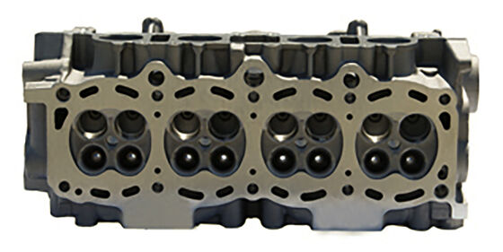 5S Aluminum Cylinder Head for TOYOTA Camry 2.2L 16V 11101-79156 11101-79135