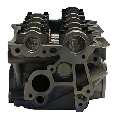 5S Aluminum Cylinder Head for TOYOTA Camry 2.2L 16V 11101-79156 11101-79135