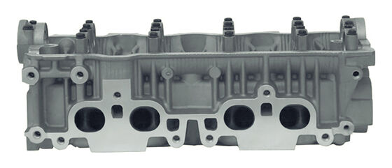 5S 5S-FE Aluminum Cylinder Head for TOYOTA Camry Celica MR2 RAV4 2.2L 16V 11101-79165 11101-74160 11101-74900 11101-79115
