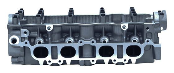5S 5S-FE Aluminum Cylinder Head for TOYOTA Camry Celica MR2 RAV4 2.2L 16V 11101-79165 11101-74160 11101-74900 11101-79115
