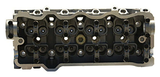 5S Aluminum Cylinder Head for TOYOTA Camry in USA 2.2L 16V