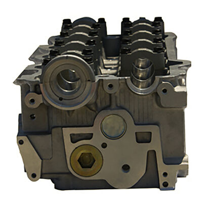 5S Aluminum Cylinder Head for TOYOTA Camry in USA 2.2L 16V