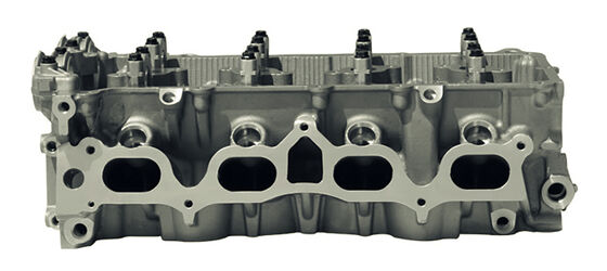 2TR-FE Aluminum Cylinder Head for TOYOTA Hilux Innova Fortuner Tacoma Hiace 2.7L 16V 11101-75200 11101-75240