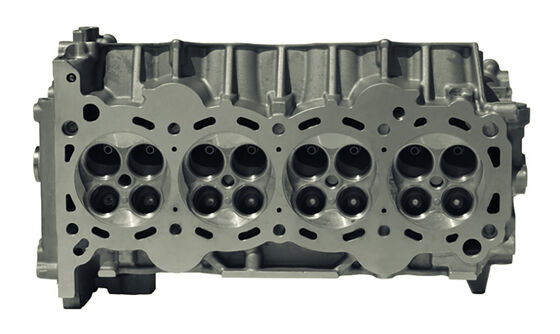 2TR-FE Aluminum Cylinder Head for TOYOTA Hilux Innova Fortuner Tacoma Hiace 2.7L 16V 11101-75200 11101-75240