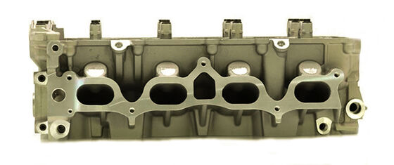 1TR-CNG Aluminum Cylinder Head for TOYOTA Hilux Innova 2.0L 16V 11101-75220 11101-75221