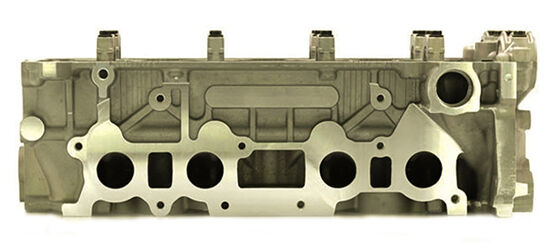 1TR-CNG Aluminum Cylinder Head for TOYOTA Hilux Innova 2.0L 16V 11101-75220 11101-75221