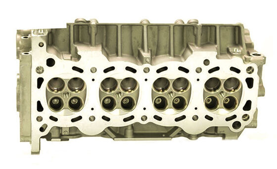 1TR-CNG Aluminum Cylinder Head for TOYOTA Hilux Innova 2.0L 16V 11101-75220 11101-75221