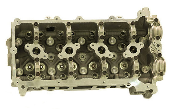 1TR-CNG Aluminum Cylinder Head for TOYOTA Hilux Innova 2.0L 16V 11101-75220 11101-75221