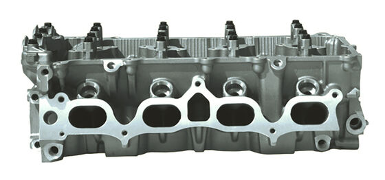 1TR-FE Aluminum Cylinder Head for TOYOTA Hilux Innova 2.0L  16V 11101-75141