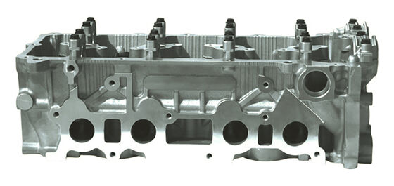 1TR-FE Aluminum Cylinder Head for TOYOTA Hilux Innova 2.0L  16V 11101-75141