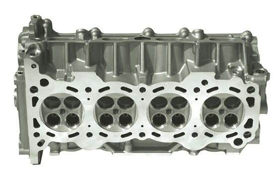 1TR-FE Aluminum Cylinder Head for TOYOTA Hilux Innova 2.0L  16V 11101-75141