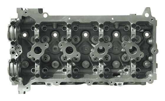 1TR-FE Aluminum Cylinder Head for TOYOTA Hilux Innova 2.0L  16V 11101-75141