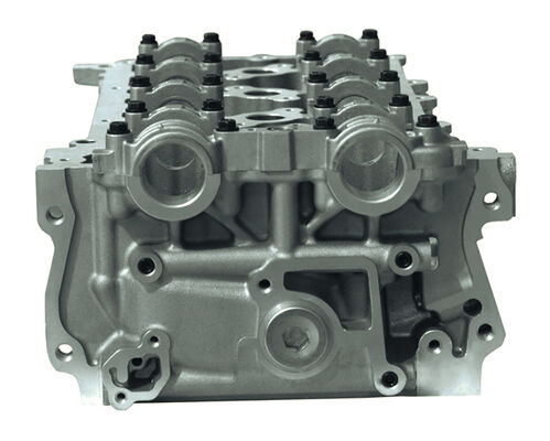 1TR-FE Aluminum Cylinder Head for TOYOTA Hilux Innova 2.0L  16V 11101-75141