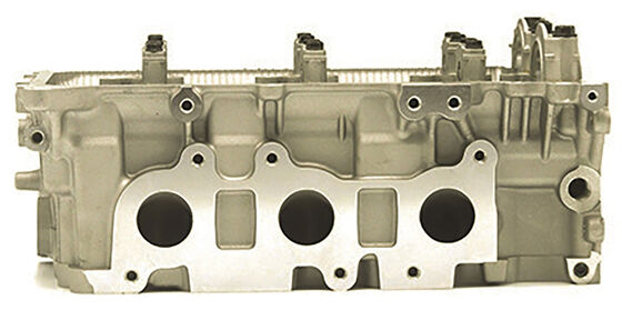 1GR-FE Aluminum Cylinder Head for TOYOTA FJ Cruiser 4Runner Fortuner Hilux Landcruiser Prado right 4.0L 12V 11102-39755