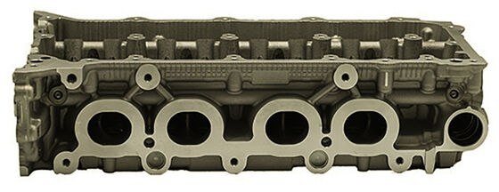1AR-FE Aluminum Cylinder Head for TOYOTA Venza Highlander Sienna Lexus RX270 2.7L 16V 11101-09451 11101-39776 11101-36010 11101-0V040