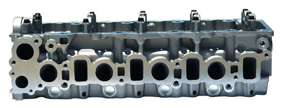 1KD-FTV Aluminum Cylinder Head for TOYOTA Hilux Landcruiser 3.0TDI 16V 11101-30030/30032/30050/30080/0L050/0L060 908783