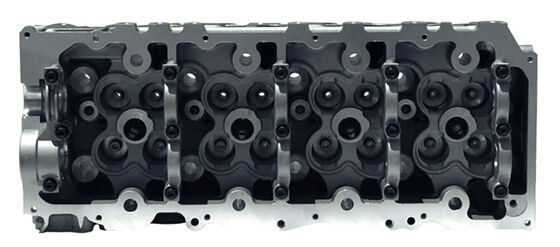 1KD-FTV Aluminum Cylinder Head for TOYOTA Hilux Landcruiser 3.0TDI 16V 11101-30030/30032/30050/30080/0L050/0L060 908783