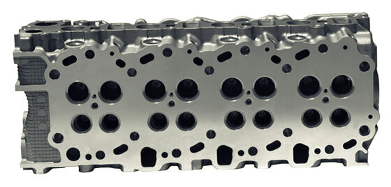 1KD-FTV Aluminum Cylinder Head for TOYOTA Hilux Landcruiser 3.0TDI 16V 11101-30030/30032/30050/30080/0L050/0L060 908783