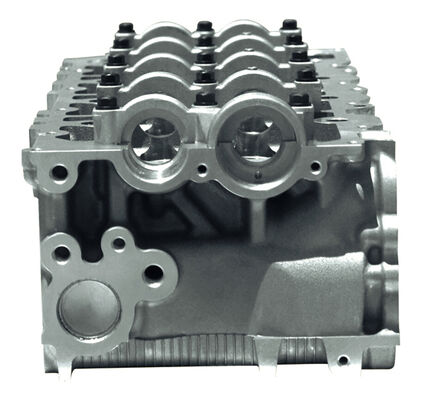 1KD-FTV Aluminum Cylinder Head for TOYOTA Hilux Landcruiser 3.0TDI 16V 11101-30030/30032/30050/30080/0L050/0L060 908783