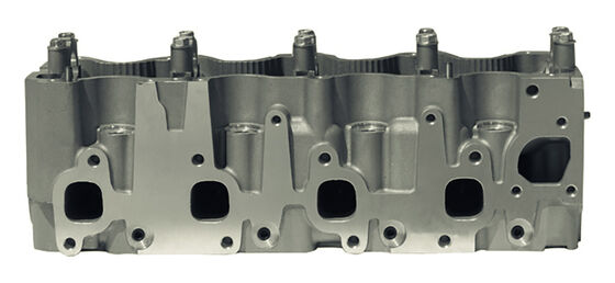 3C-TE 2C-TE Aluminum Cylinder Head for TOYOTA Avensis Carina 2.0L 2.2L 8V 11101-64390 908781