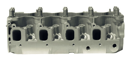 3C-TE 2C-TE Aluminum Cylinder Head for TOYOTA Avensis Carina 2.0L 2.2L 8V 11101-64390 908781