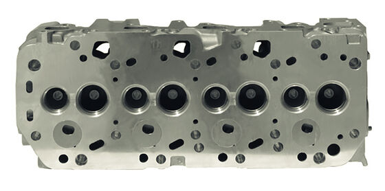 3C-TE 2C-TE Aluminum Cylinder Head for TOYOTA Avensis Carina 2.0L 2.2L 8V 11101-64390 908781